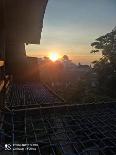 Wana Wooden House - 6