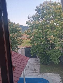 Comfort VIP Villa - 7