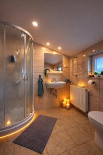 Bled Vista Apartments - 7