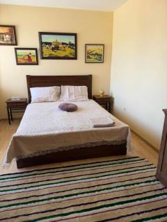 Apartament Familial Complex SeaSide Byala - 3
