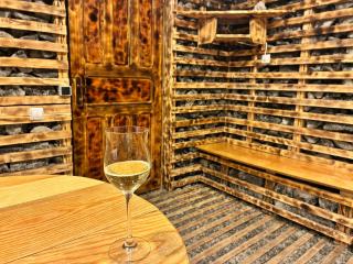 Cabana Virful Muntelui - Cîmpeni - 6