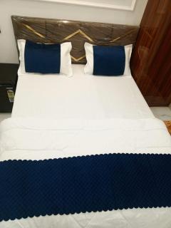 Adina residency - 2