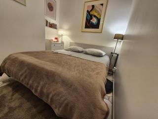 Au plus près du Chateau ! - 7