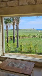 Antica dimora "Nicole e Cristiano" - Otrante - 6