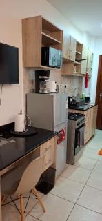 South suites furnished apartments - 4