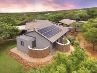 Elements Private Golf Reserve 109 - 4