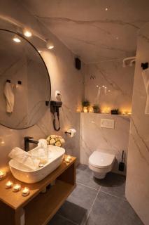 Bled Vista Apartments - 1