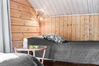 Northern Delight Ulda by Hilla Villas - 5