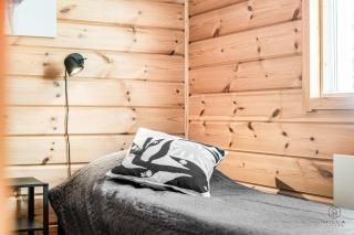 Northern Delight Ulda by Hilla Villas - 1