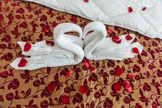 Hotel Azzurro - Herceg Novi - 4