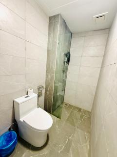 Kuala Lumpur Majestic Residence By AR Stay - 3