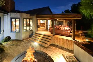 Elements Private Golf Reserve 109 - 6