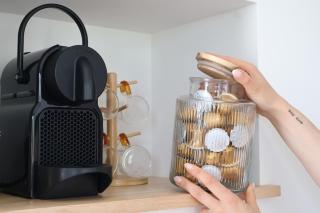 Escale Doullennaise - Appartement neuf avec terrasse - 1