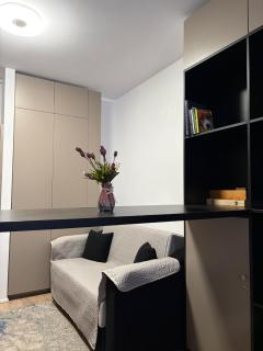 Splendid view Sinaia - 8