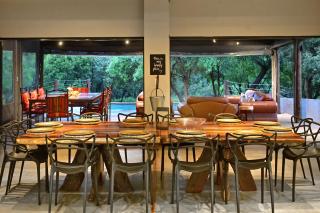 Elements Private Golf Reserve 109 - 1
