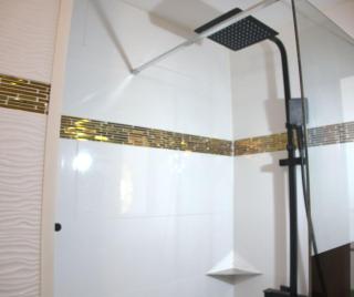 Studio Mya Evasion 119 tartane - 2