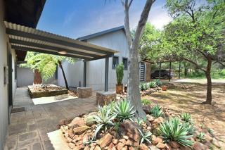 Elements Private Golf Reserve 109 - 3