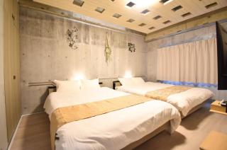 髙松の宿 かめおか屋 - 4