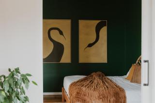 Longboarders Micro-Resort Phillip Island - 6