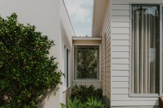 Longboarders Micro-Resort Phillip Island - 3