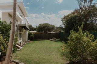 Longboarders Micro-Resort Phillip Island - 1