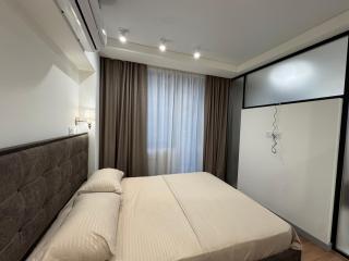 Cozy Apartment in Central Yerevan - 3