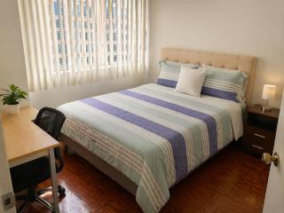 Spacious 3BR Apartment near La Carolina Sleeps 6 - 5