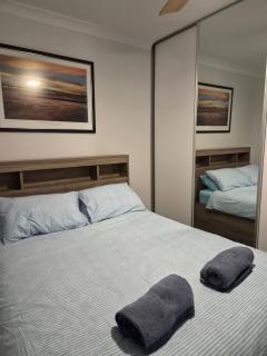 Modern Semaphore Vibe - Close to the Coast - 8