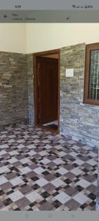Valley view homestay - 9