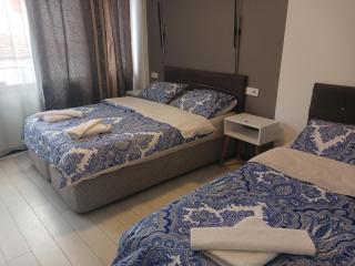 B&B Hotel Efesian - 7