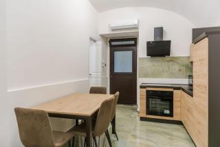 Mazzone home - 9
