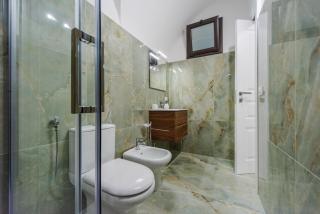 Mazzone home - 3