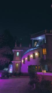 Tutankhamun Pyramids boutique - 6