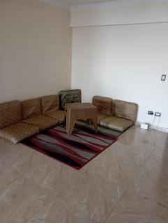 Modern Sea View Apartment in Prime Location - 8