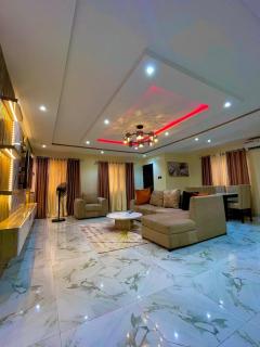 Blissful Place Residences - 7