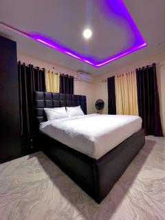 Blissful Place Residences - 6