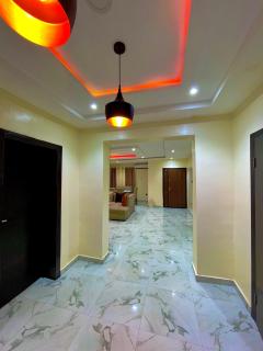 Blissful Place Residences - 5