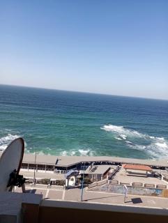 Modern Sea View Apartment in Prime Location - 3