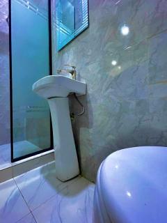 Blissful Place Residences - 3