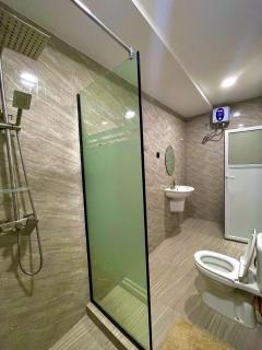 Blissful Place Residences - 2