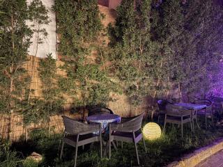 Tutankhamun Pyramids boutique - 1