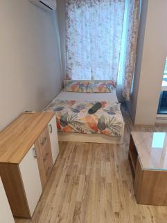 Dju Label Student City Studio - 8