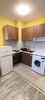 Dju Label Student City Studio - 6