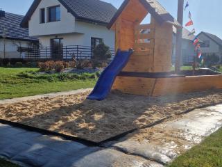 Zator Lider House Energy - 8