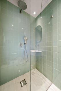 Lev Florentin - TLV Boutique Apartments - 9