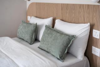 Lev Florentin - TLV Boutique Apartments - 6