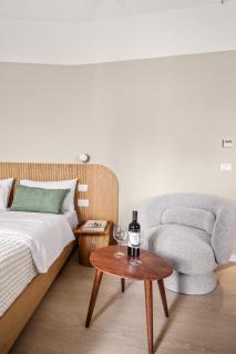 Lev Florentin - TLV Boutique Apartments - 2