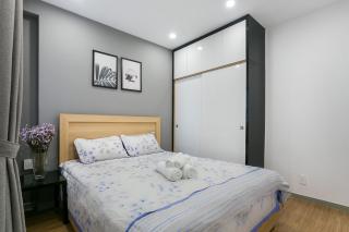 RiverGate Saigon - 6