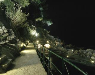 Il tuo mare, fra Portofino e le 5 Terre - Your sea, between Portofino and the Cinque Terre - 9