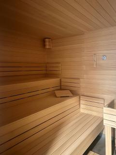 Aquasolis Spa Hotel - 4